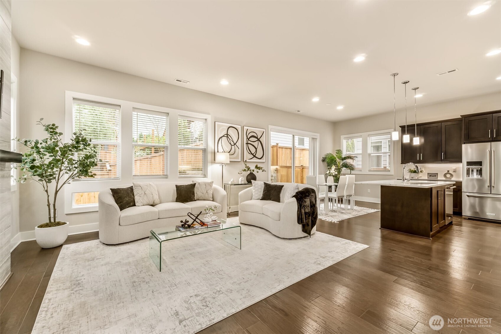 24509 NE 13th Place