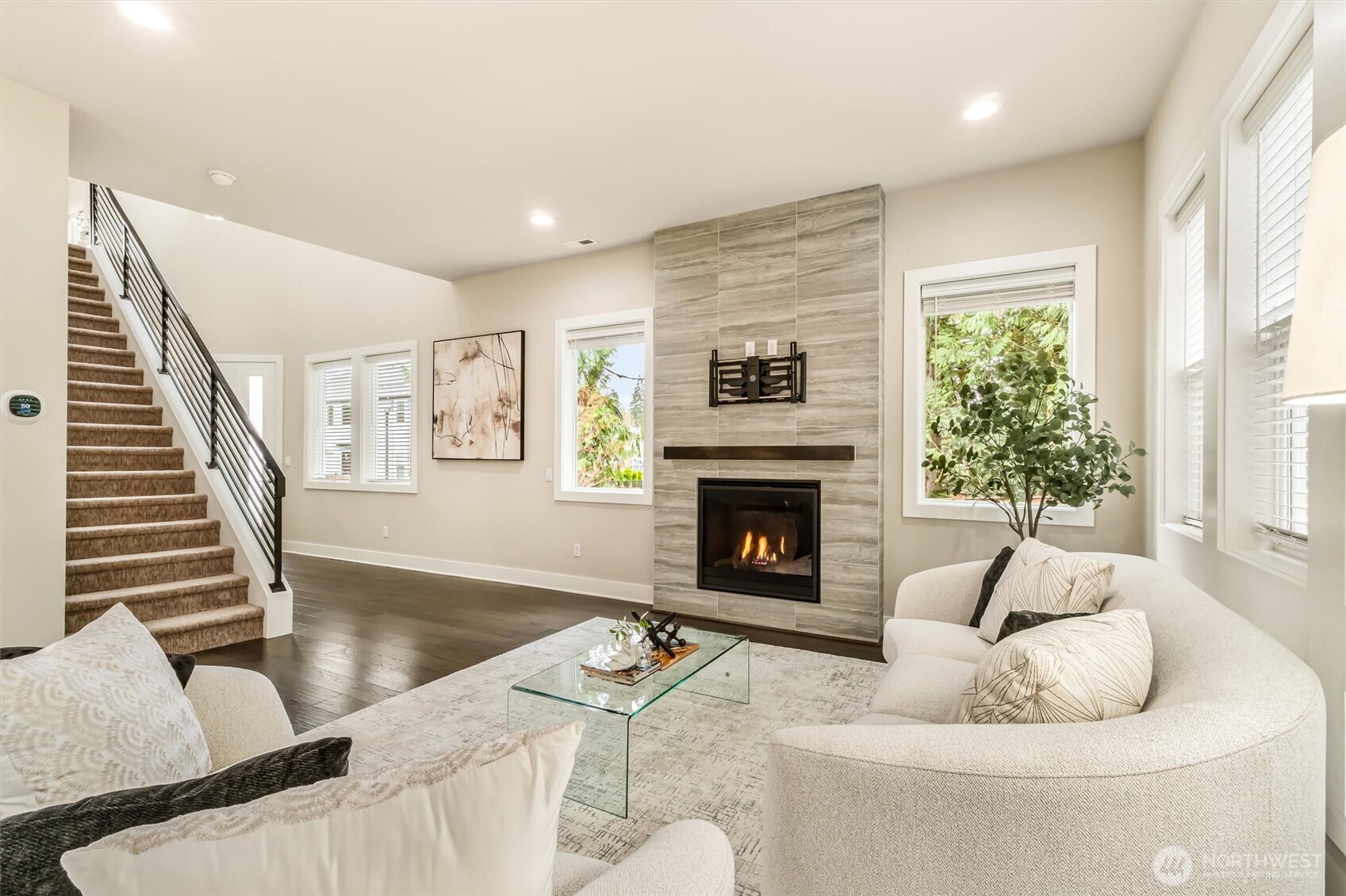 24509 NE 13th Place