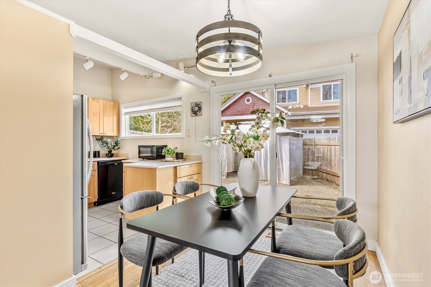 3953 153rd Avenue SE