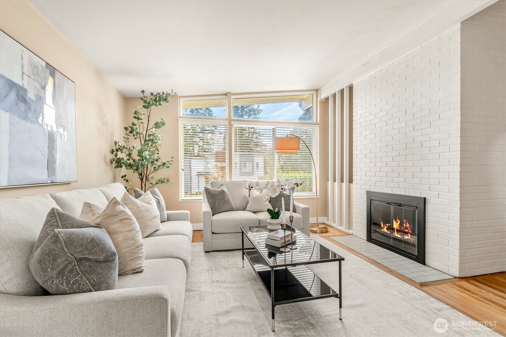 3953 153rd Avenue SE