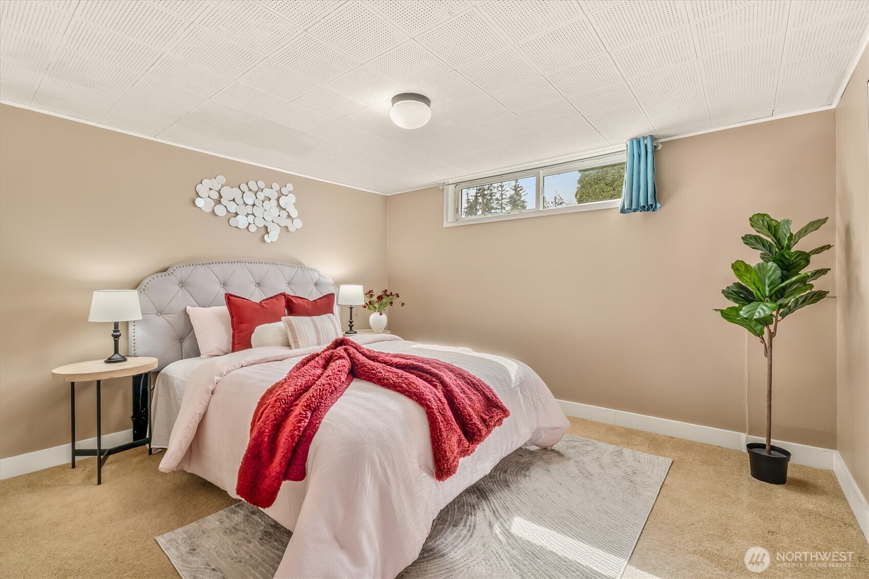 3953 153rd Avenue SE