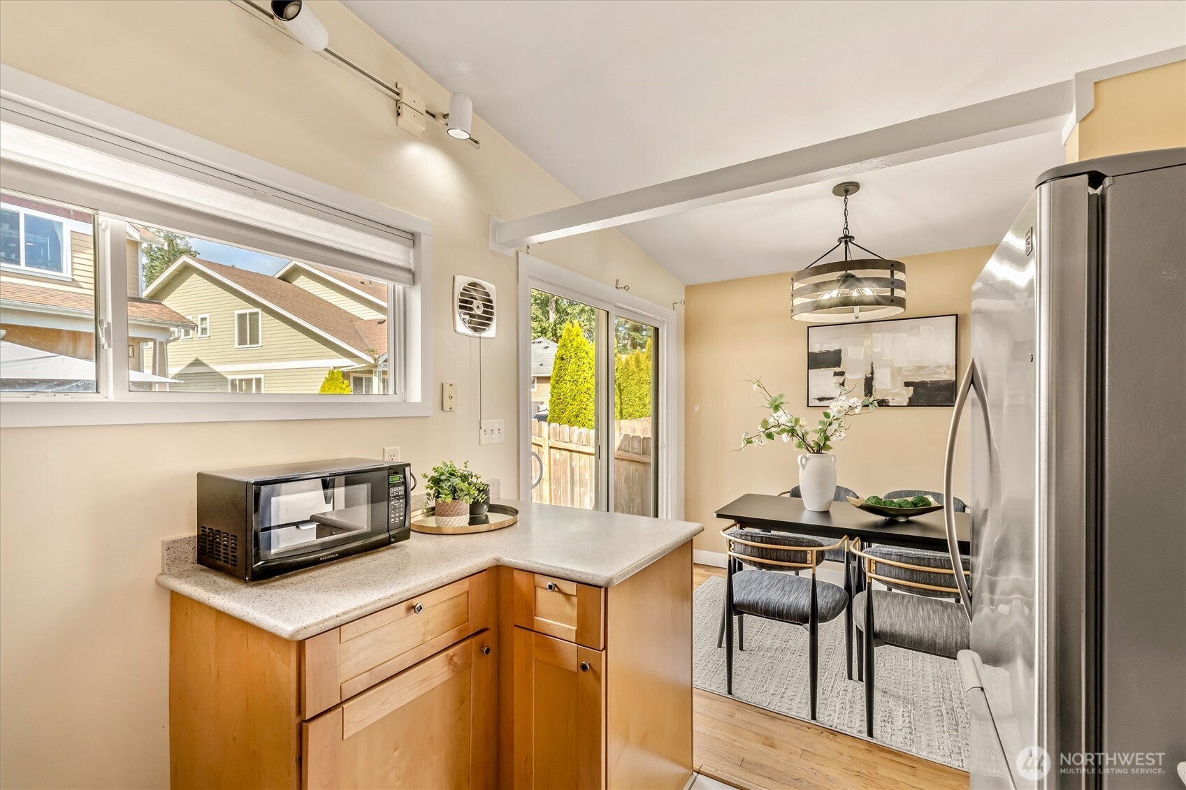 3953 153rd Avenue SE