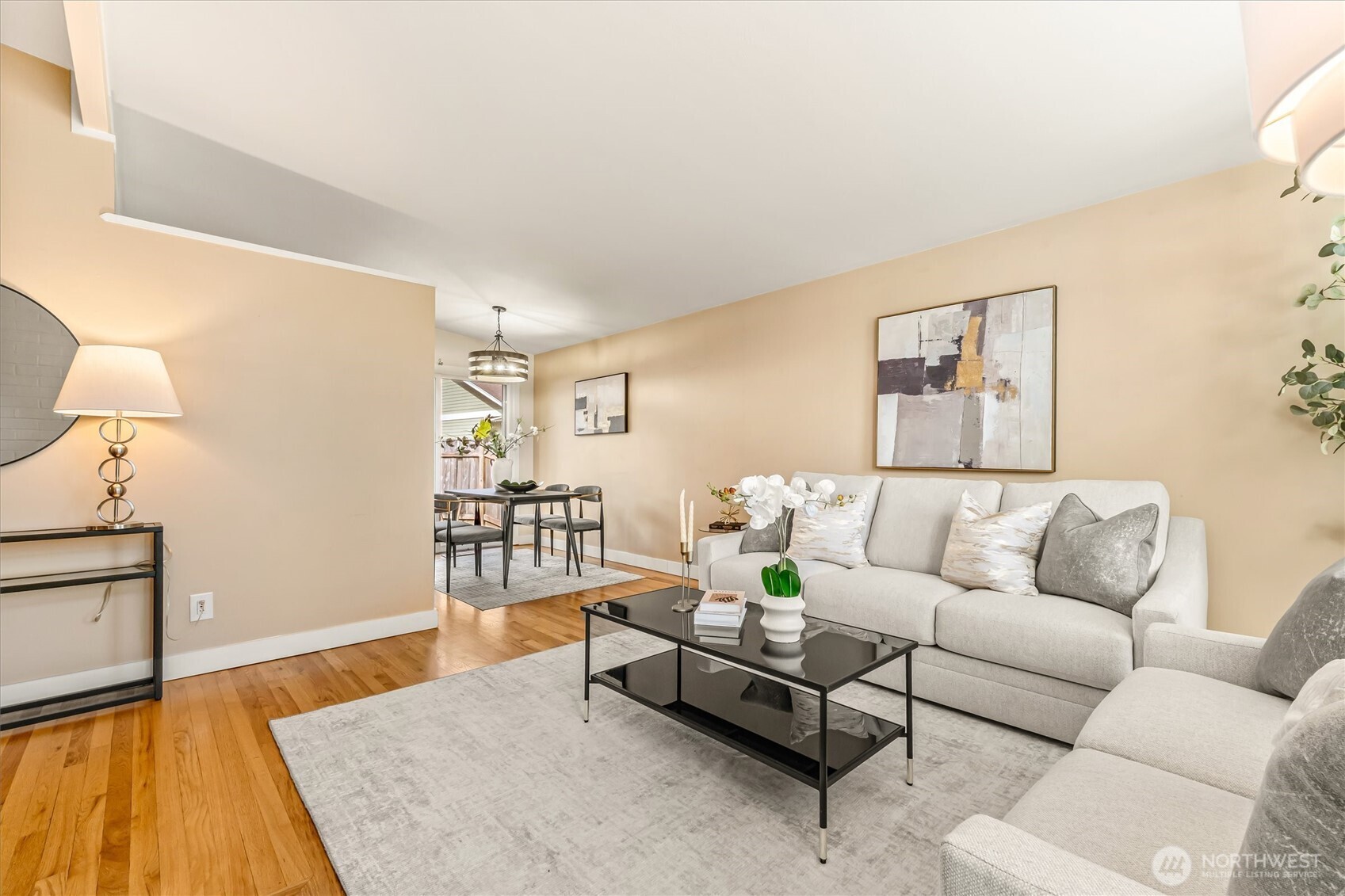 3953 153rd Avenue SE