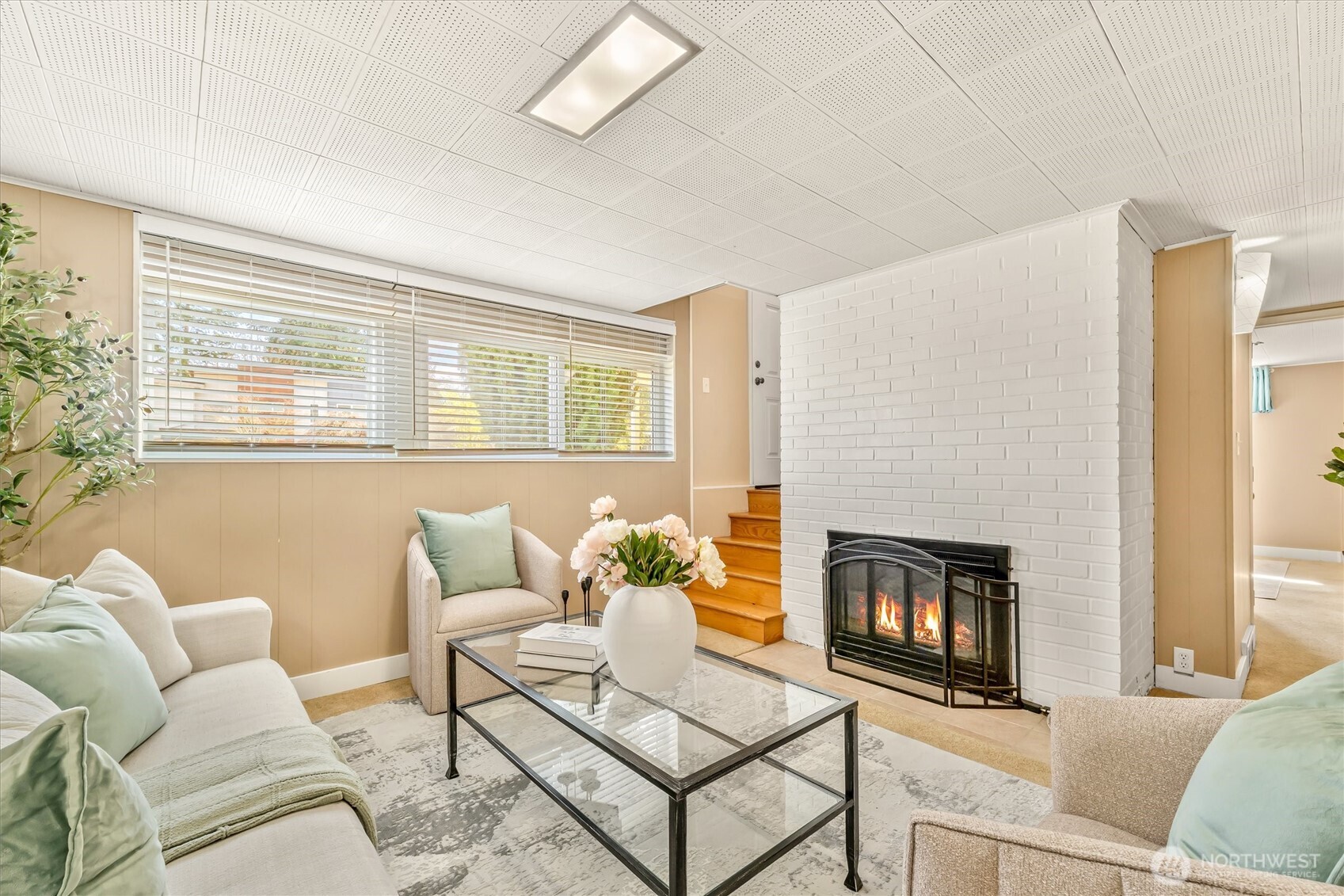 3953 153rd Avenue SE