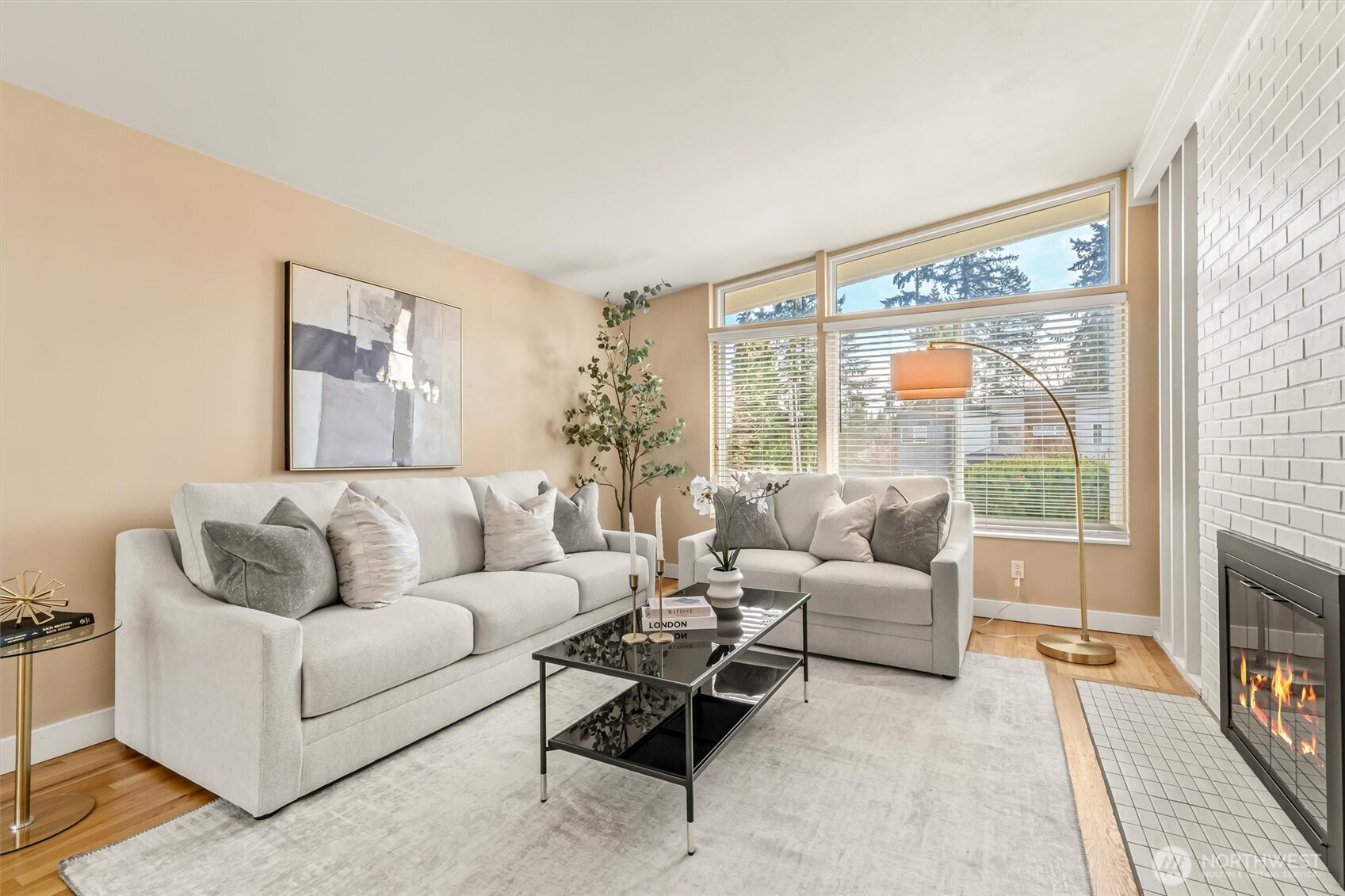 3953 153rd Avenue SE