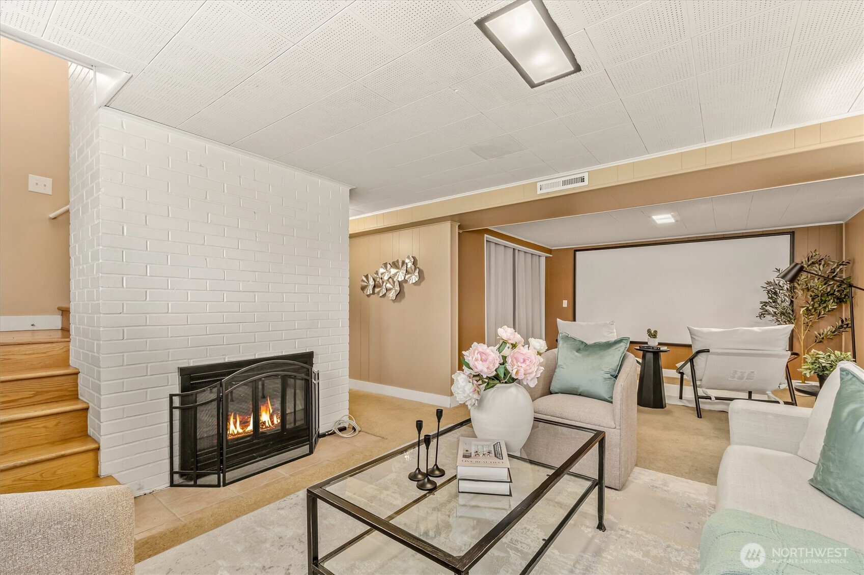 3953 153rd Avenue SE