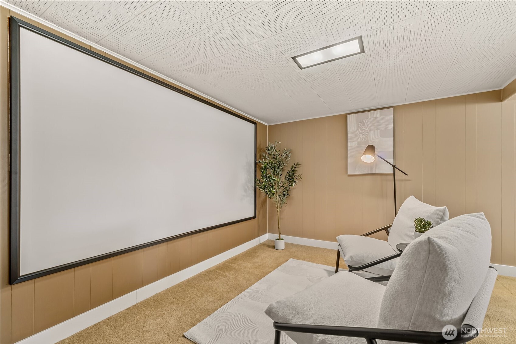 3953 153rd Avenue SE