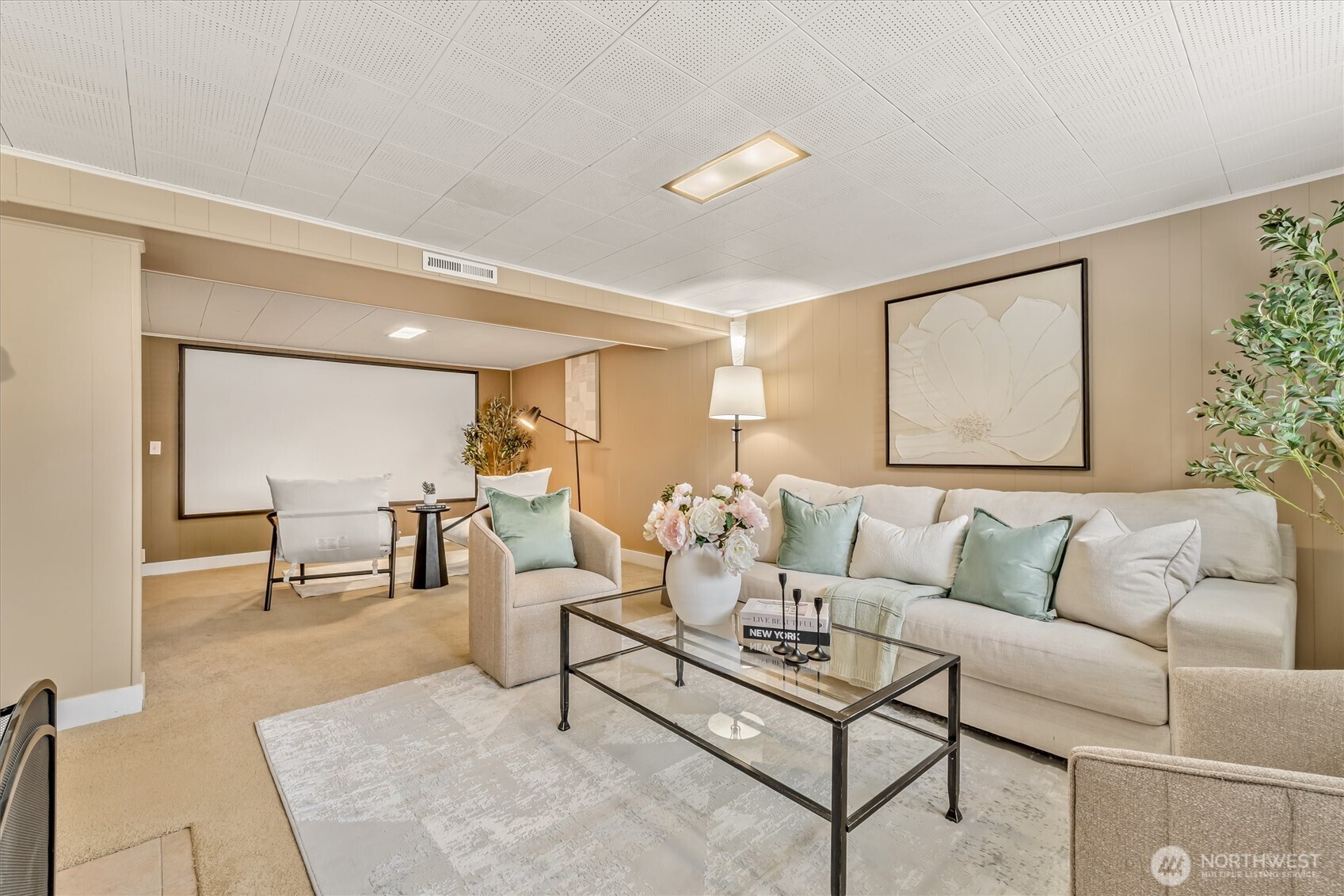 3953 153rd Avenue SE