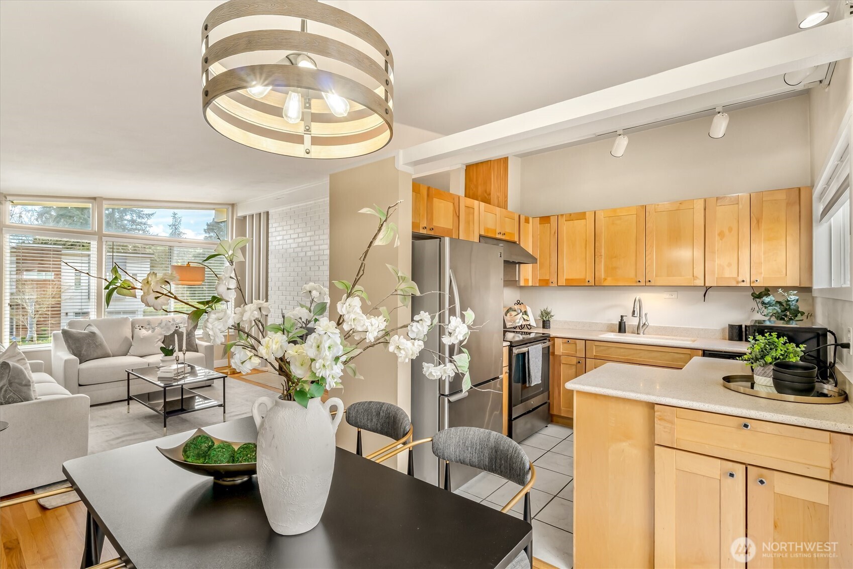 3953 153rd Avenue SE