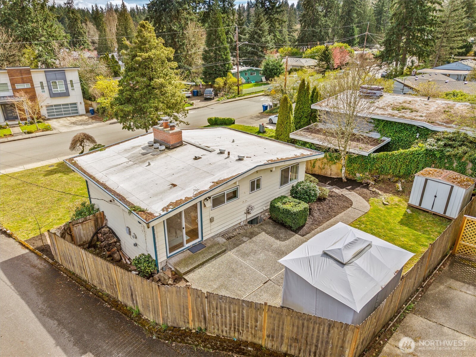 3953 153rd Avenue SE