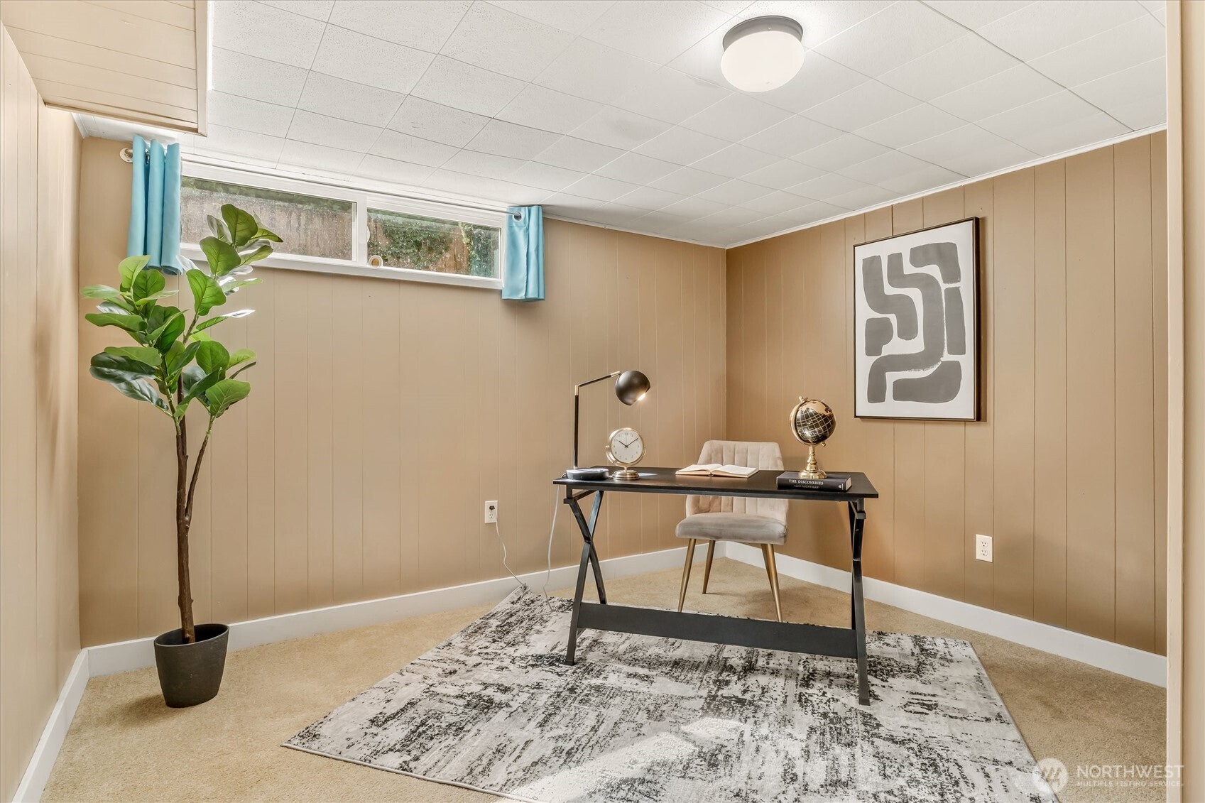 3953 153rd Avenue SE