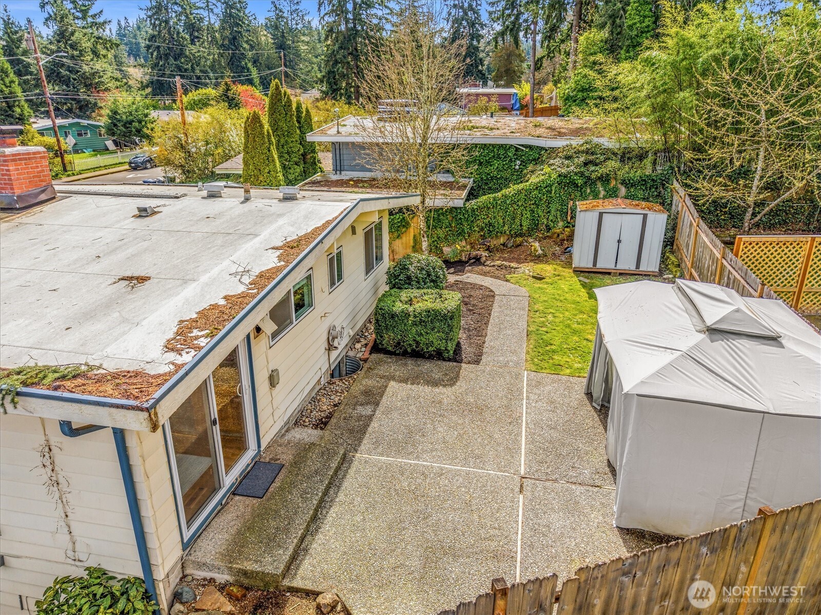 3953 153rd Avenue SE