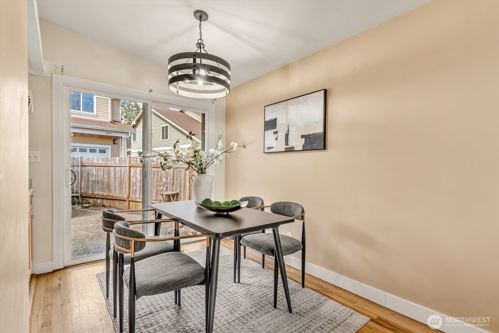 3953 153rd Avenue SE