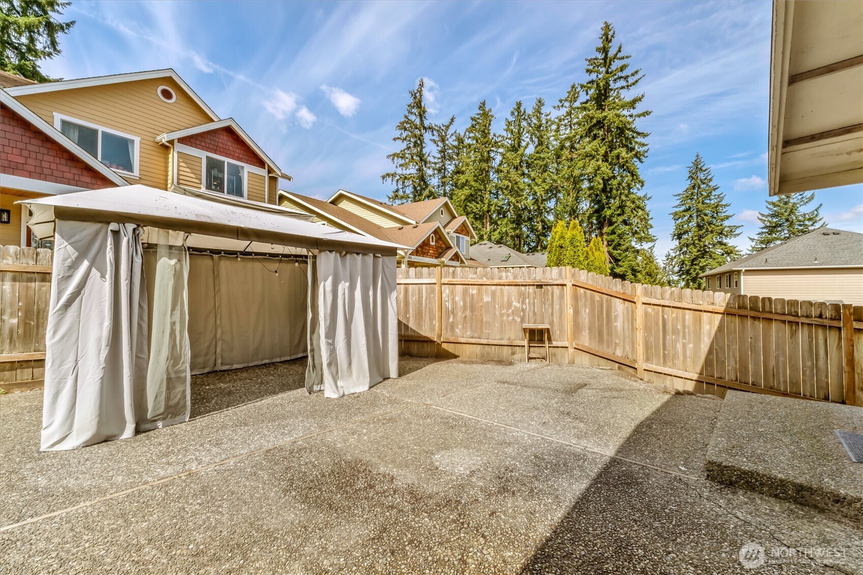 3953 153rd Avenue SE