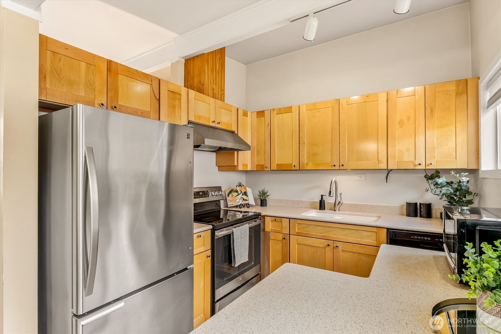 3953 153rd Avenue SE