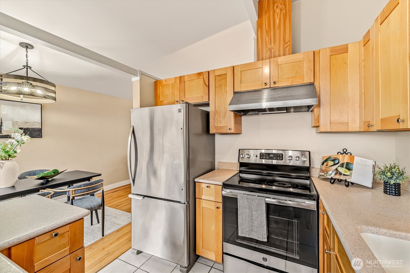 3953 153rd Avenue SE