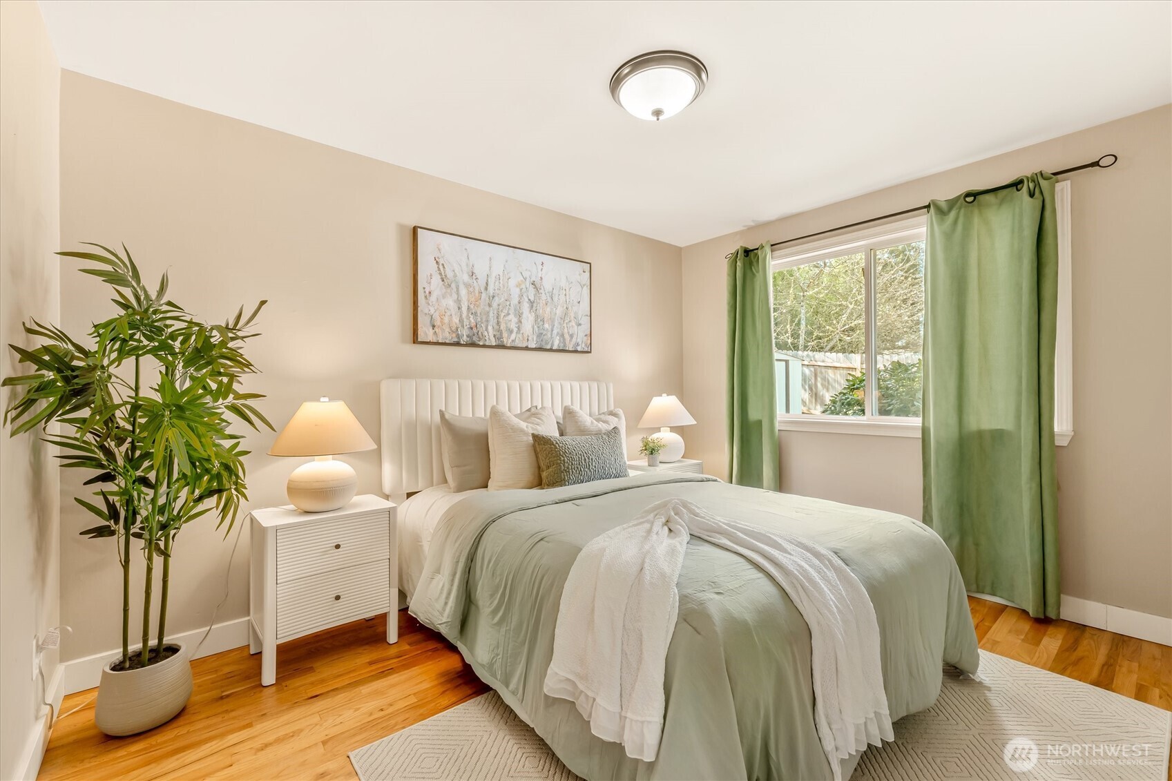 3953 153rd Avenue SE