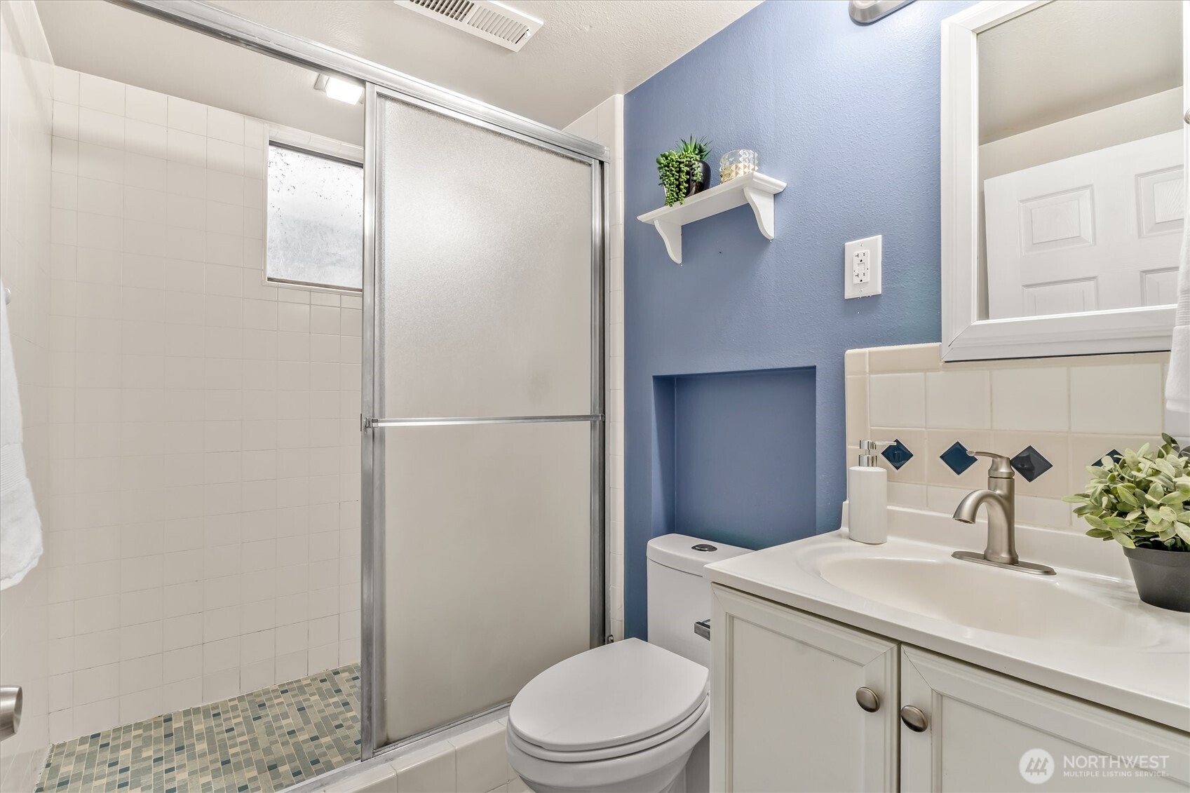 3953 153rd Avenue SE