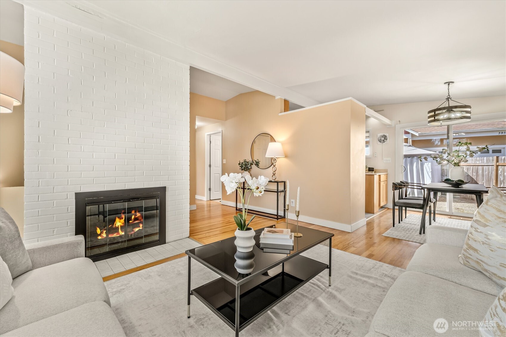 3953 153rd Avenue SE