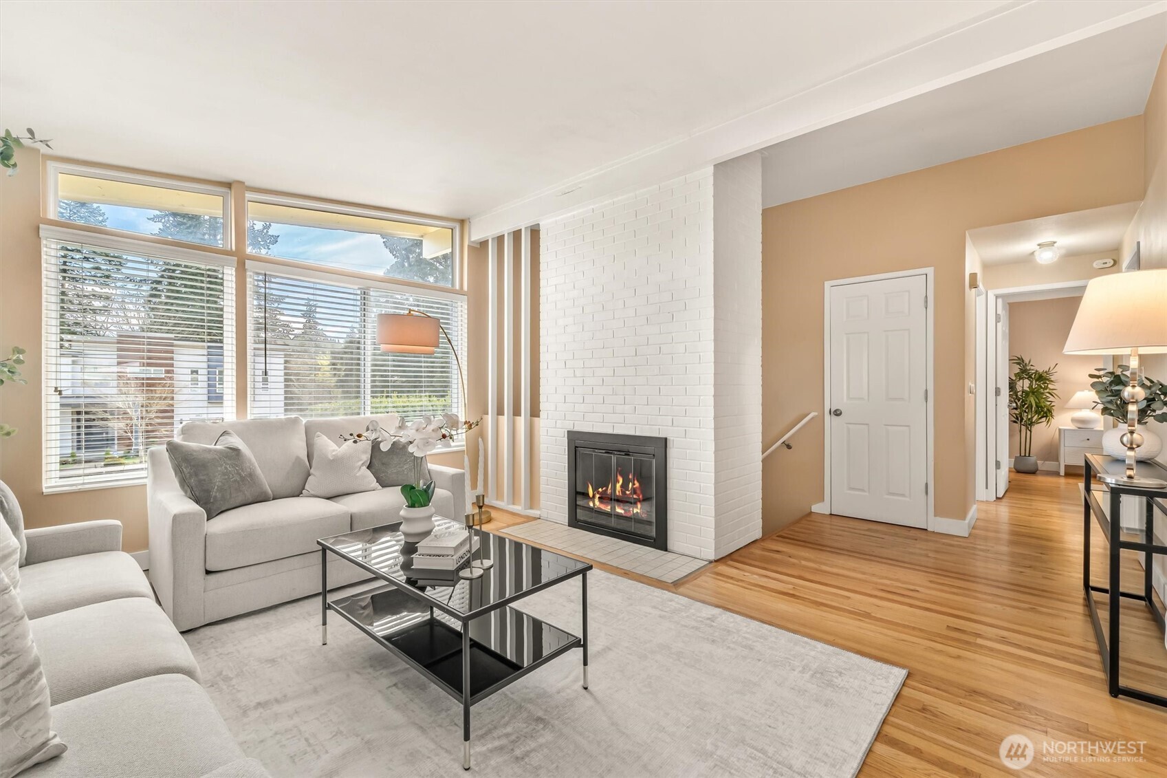 3953 153rd Avenue SE