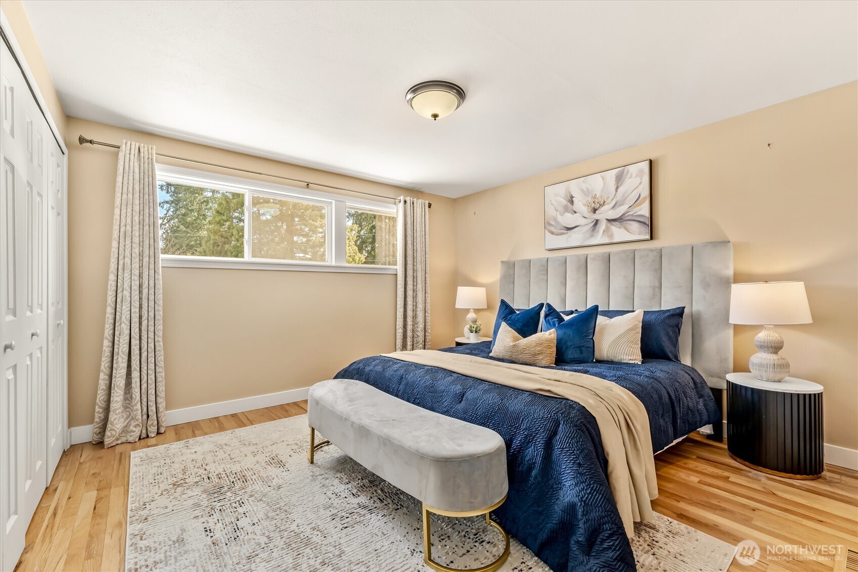 3953 153rd Avenue SE