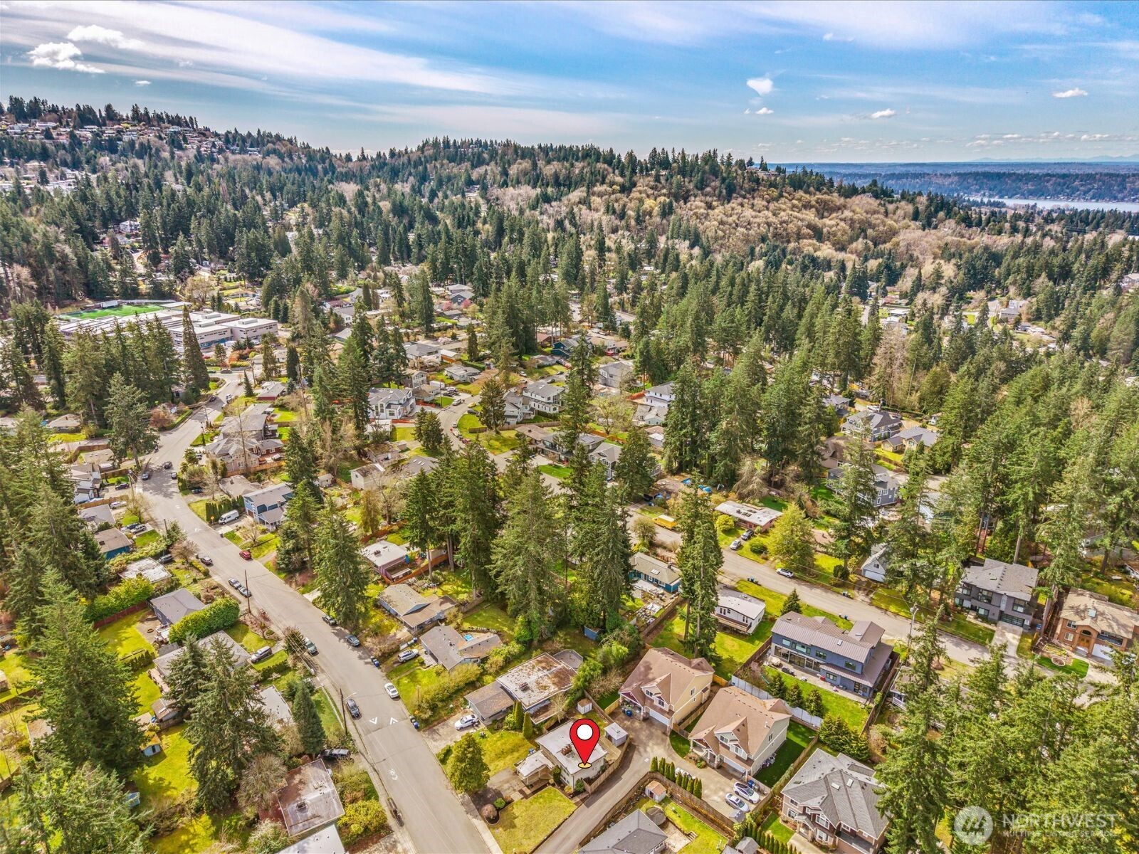 3953 153rd Avenue SE