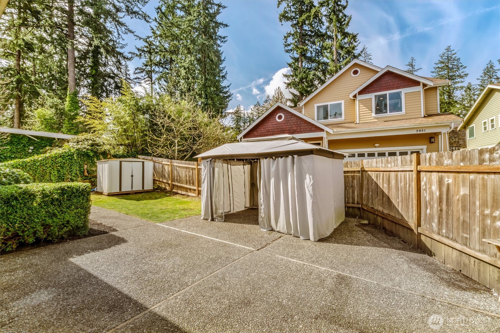 3953 153rd Avenue SE