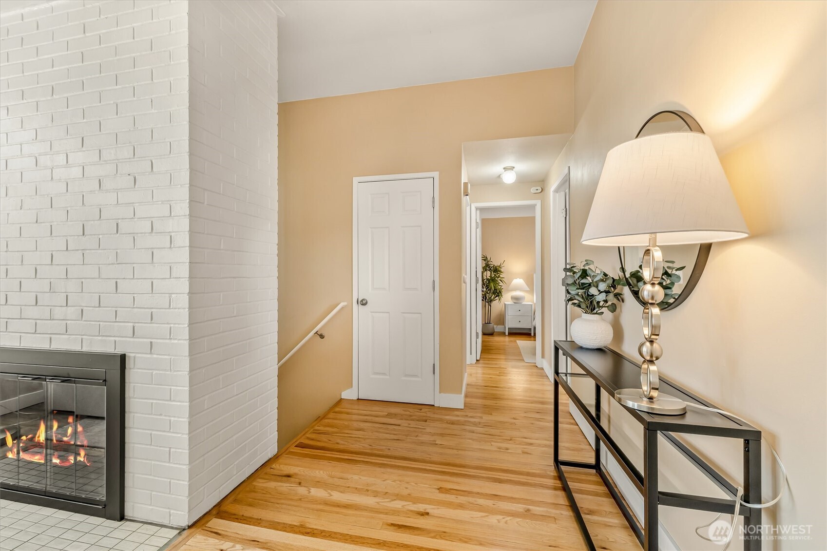 3953 153rd Avenue SE