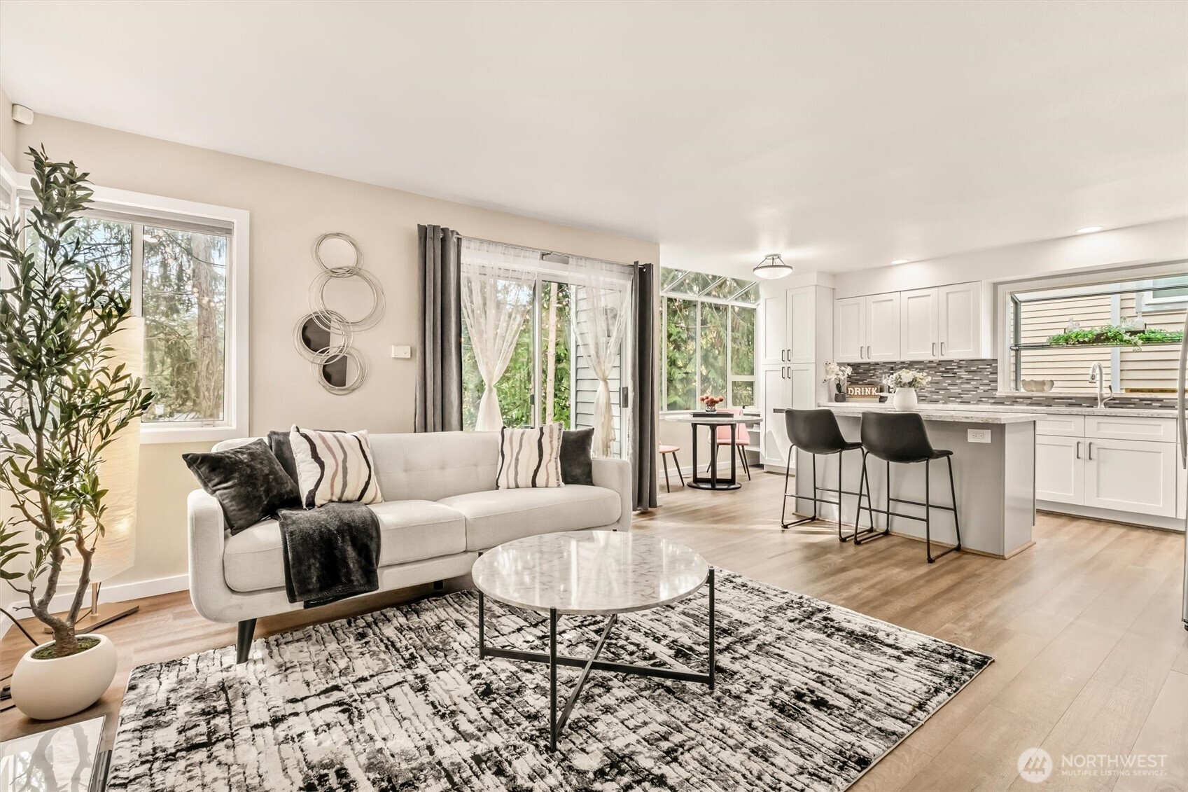 12637 104th Avenue NE