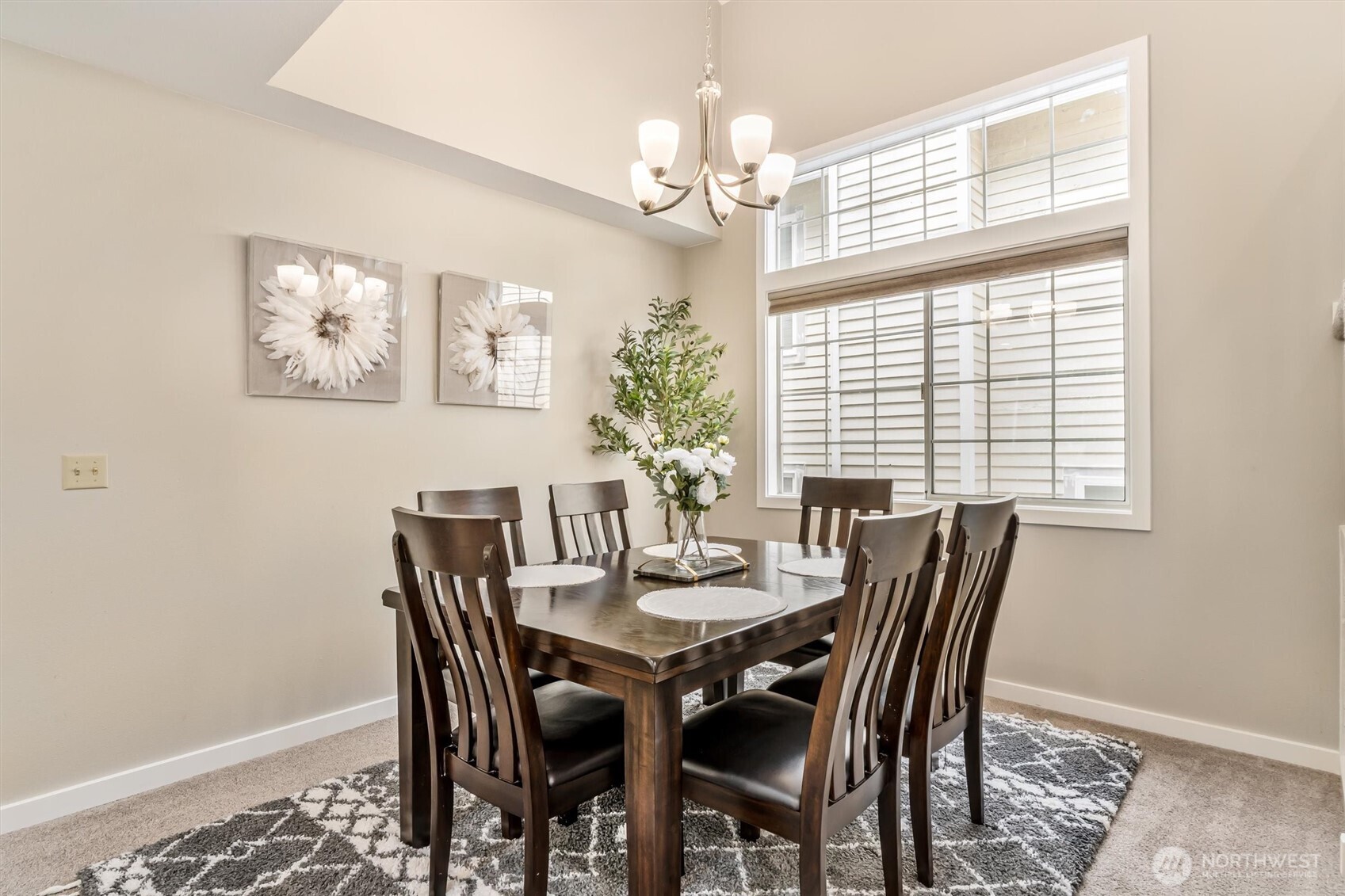 12637 104th Avenue NE