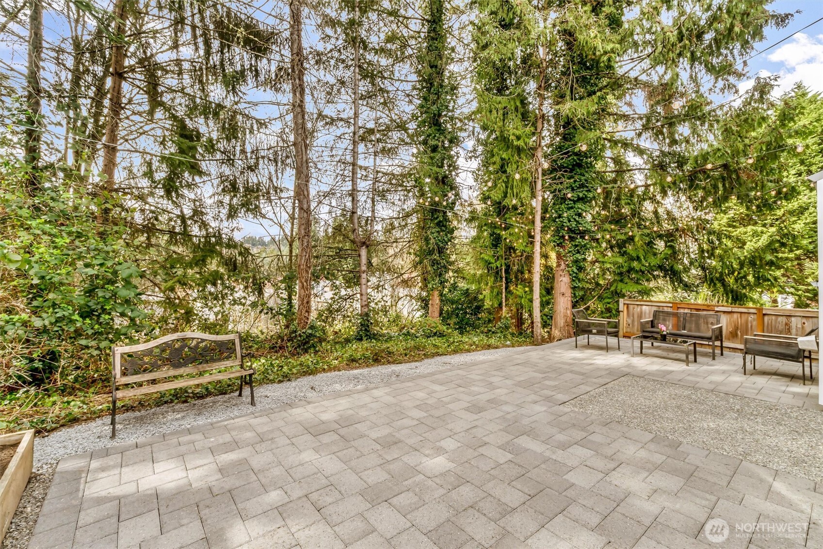 12637 104th Avenue NE