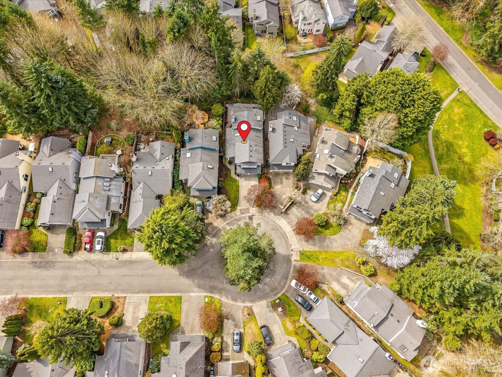 12637 104th Avenue NE