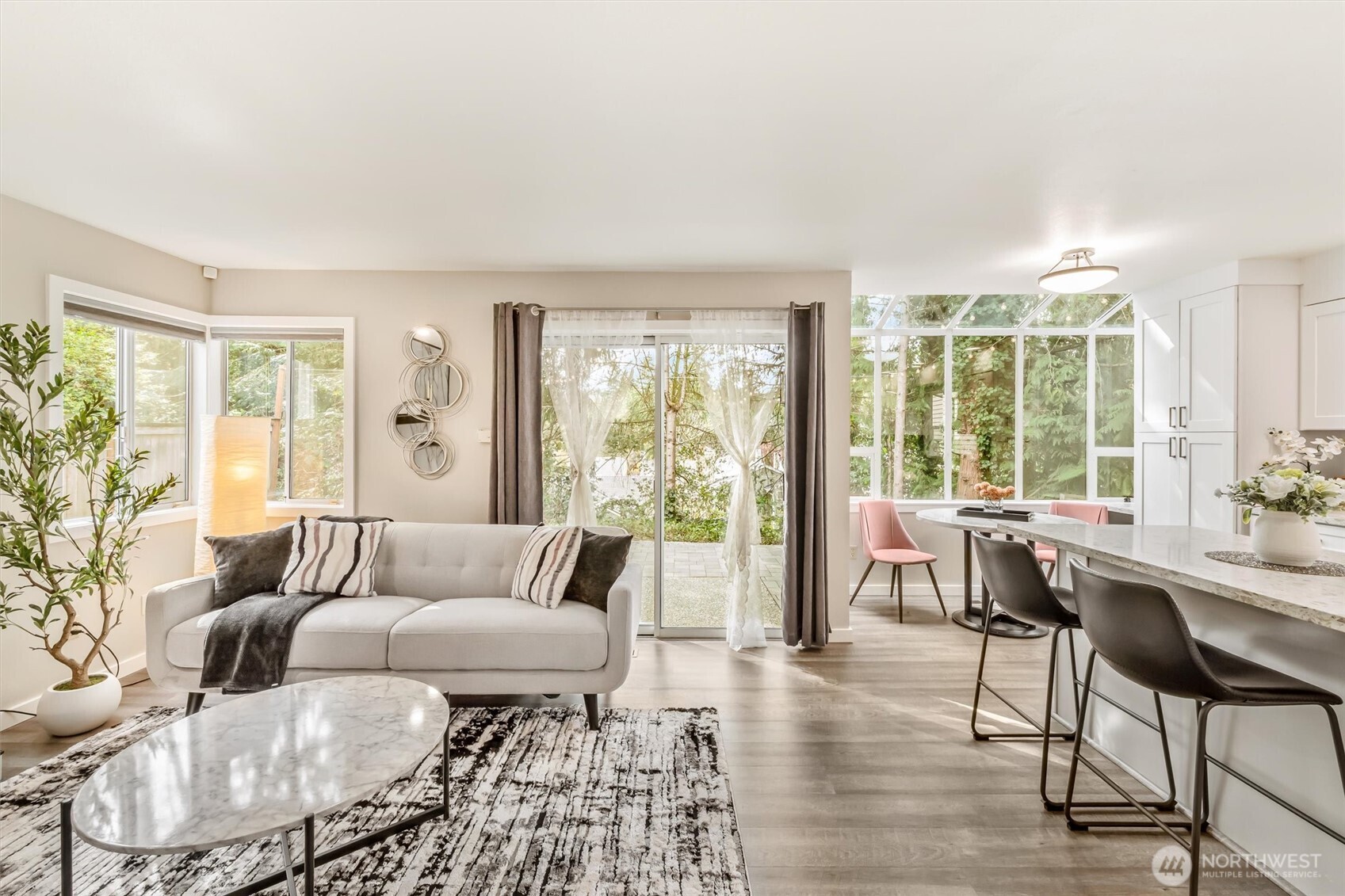 12637 104th Avenue NE