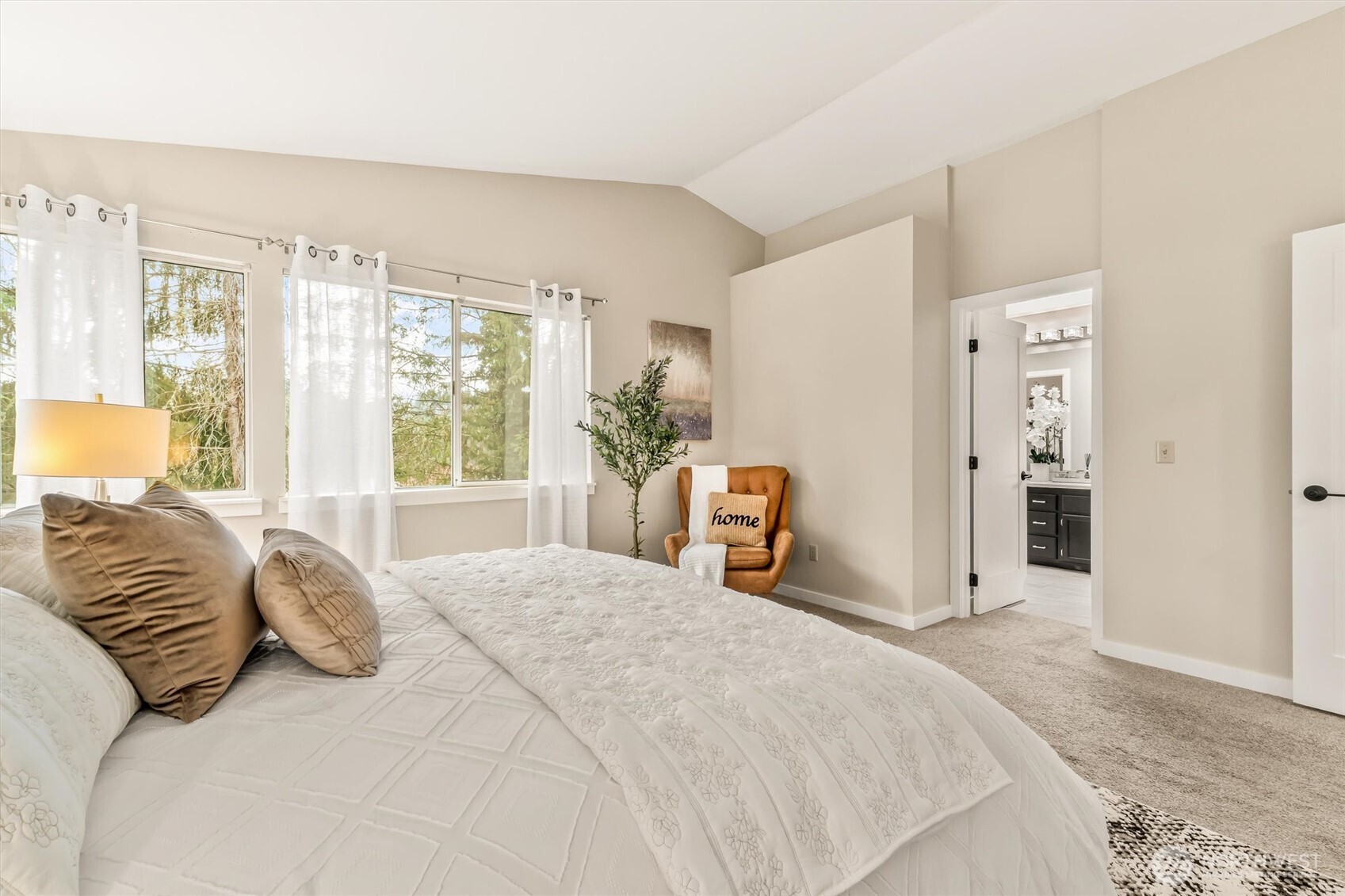 12637 104th Avenue NE