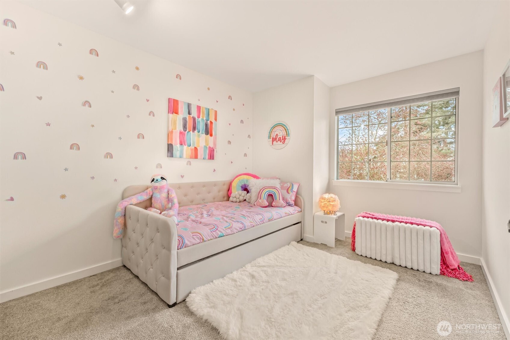 12637 104th Avenue NE