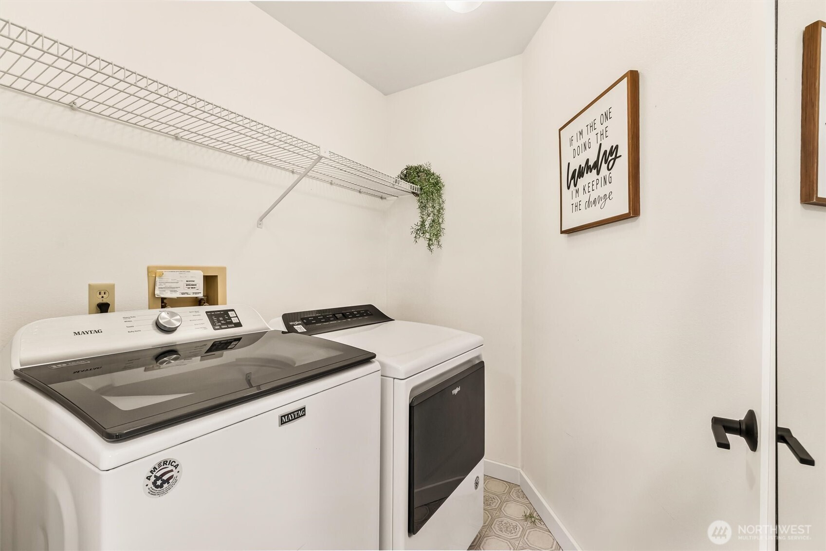 12637 104th Avenue NE