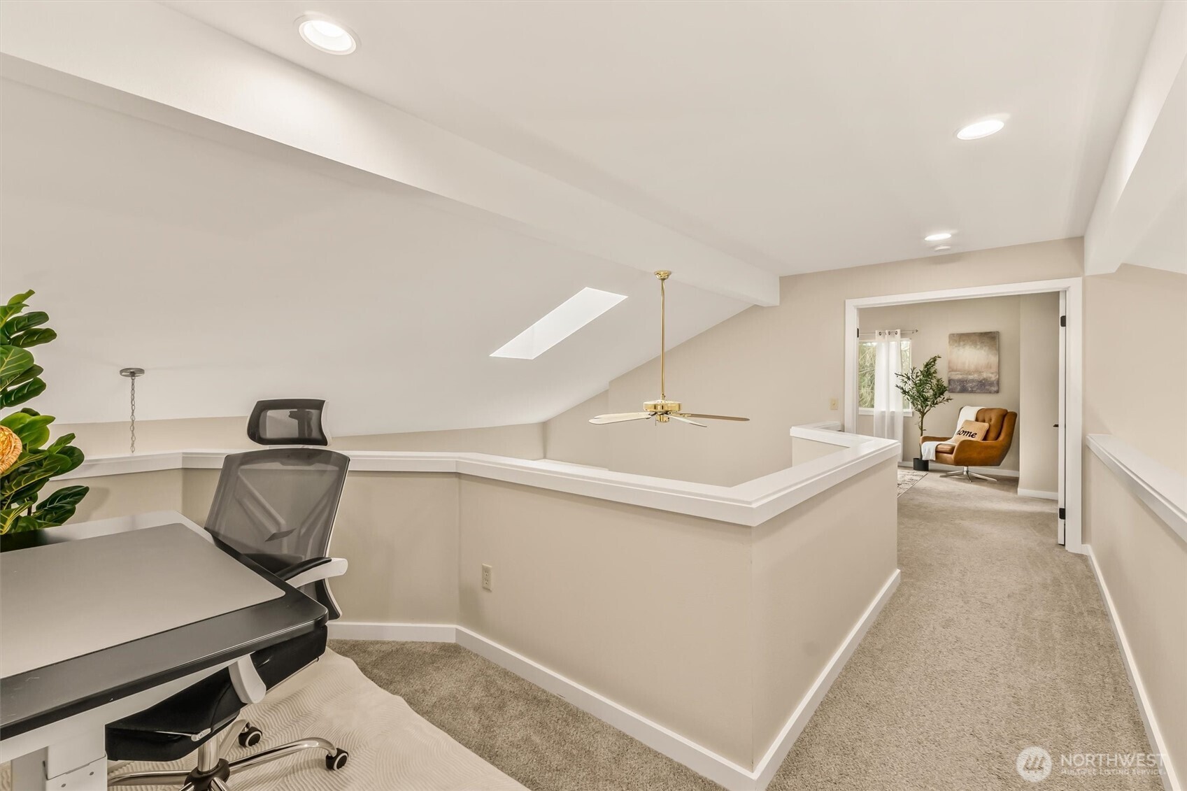 12637 104th Avenue NE