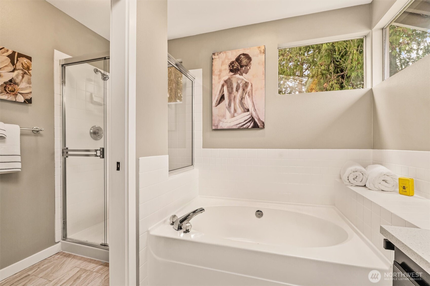 12637 104th Avenue NE