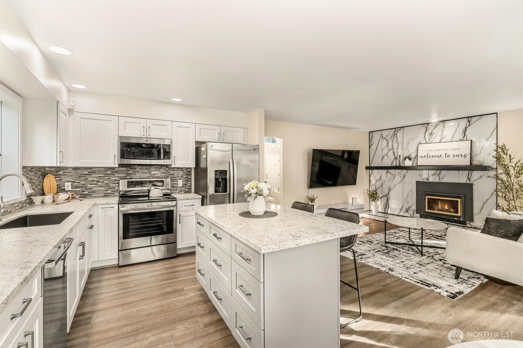 12637 104th Avenue NE