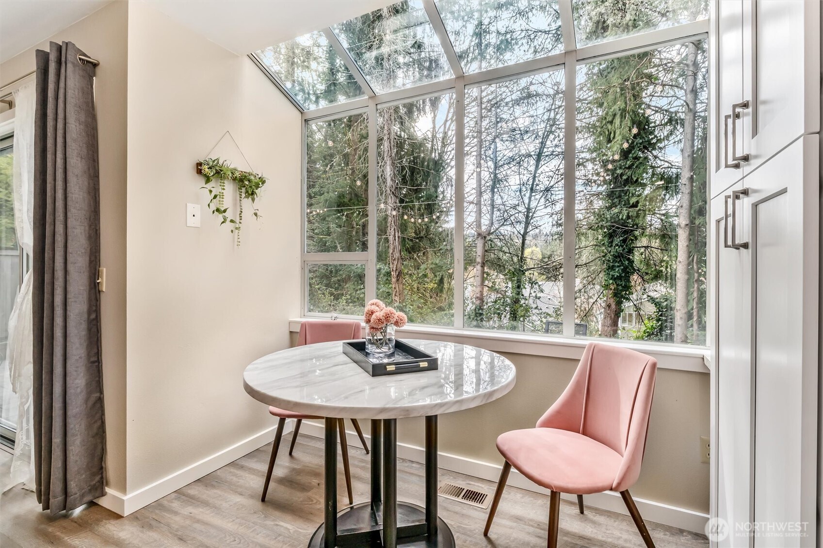 12637 104th Avenue NE