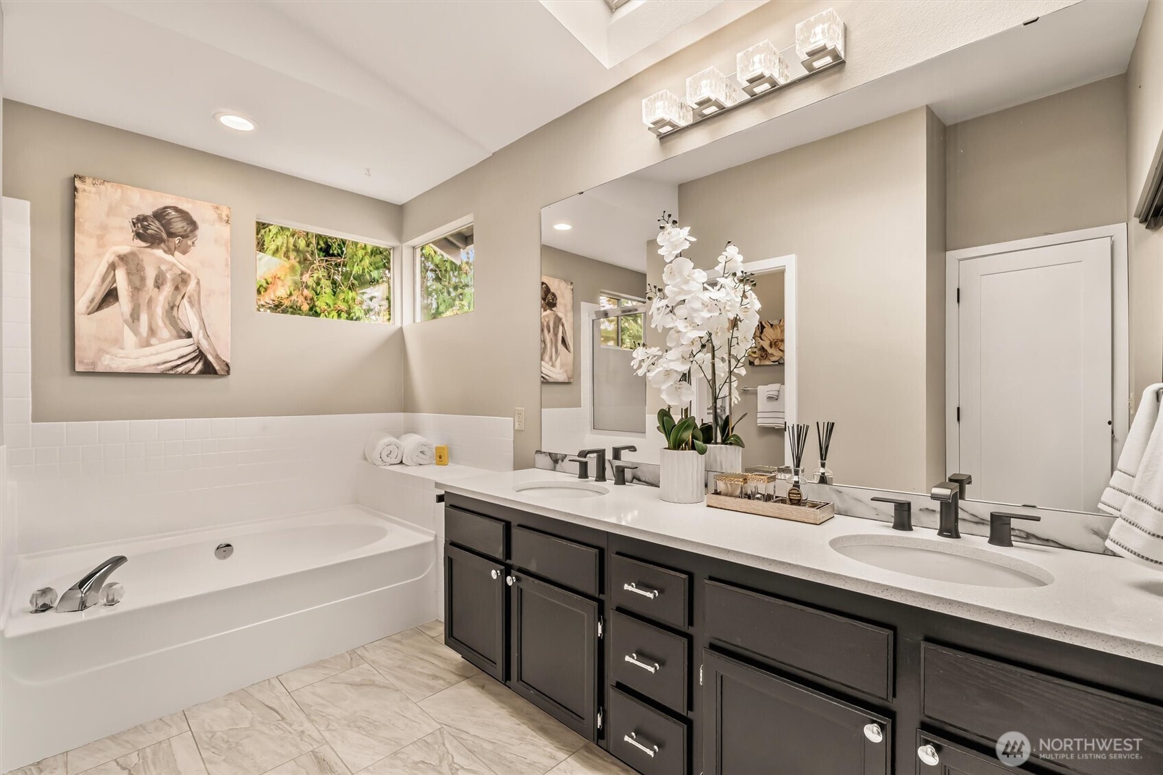 12637 104th Avenue NE