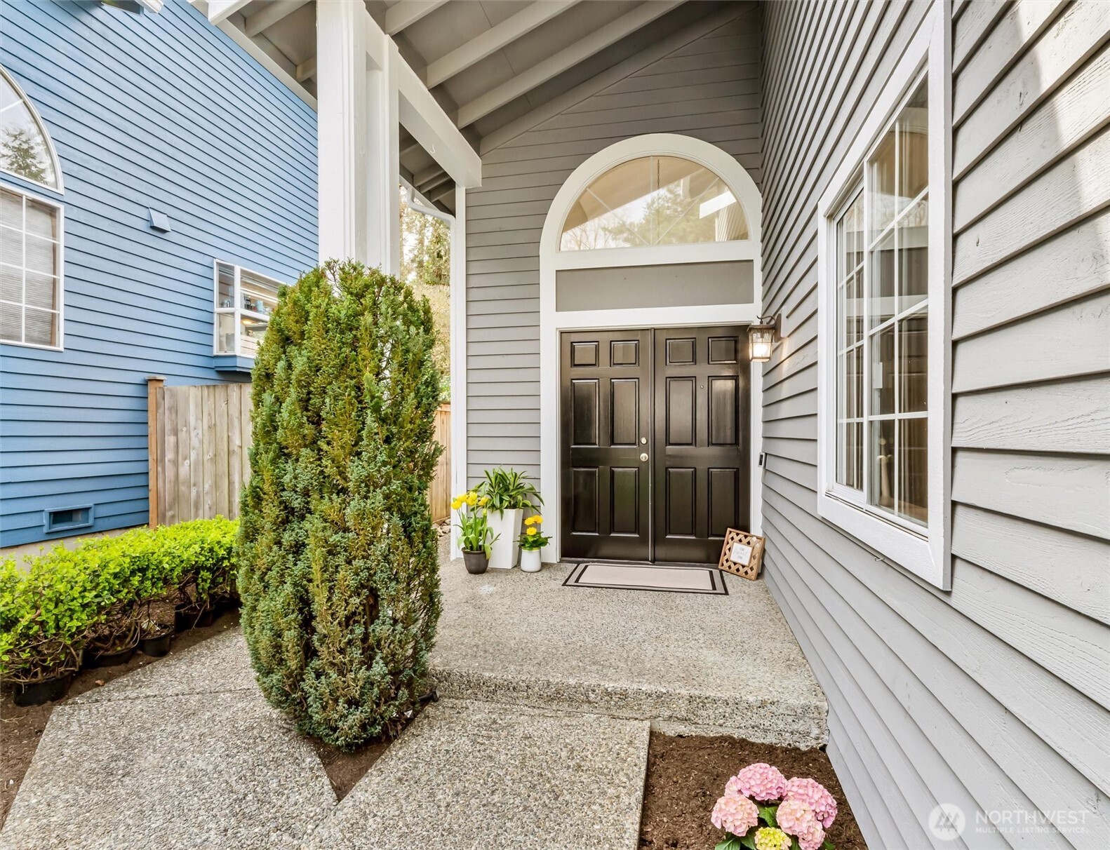 12637 104th Avenue NE