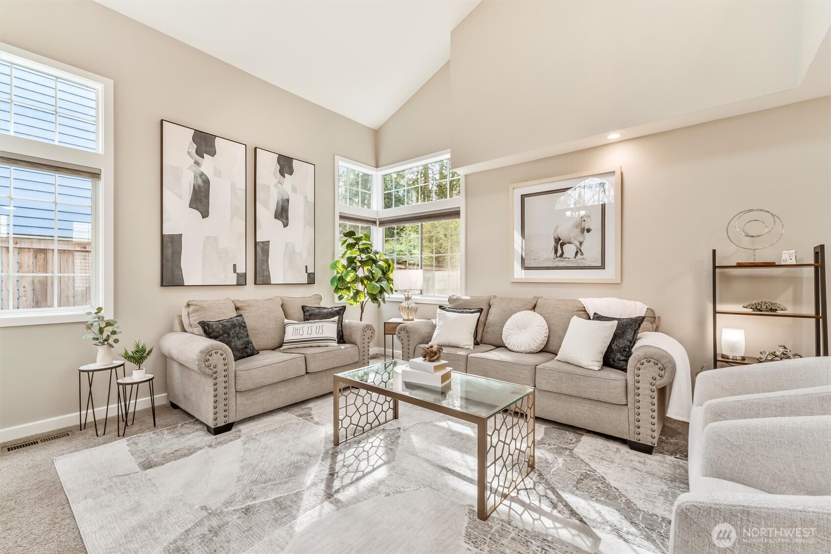 12637 104th Avenue NE