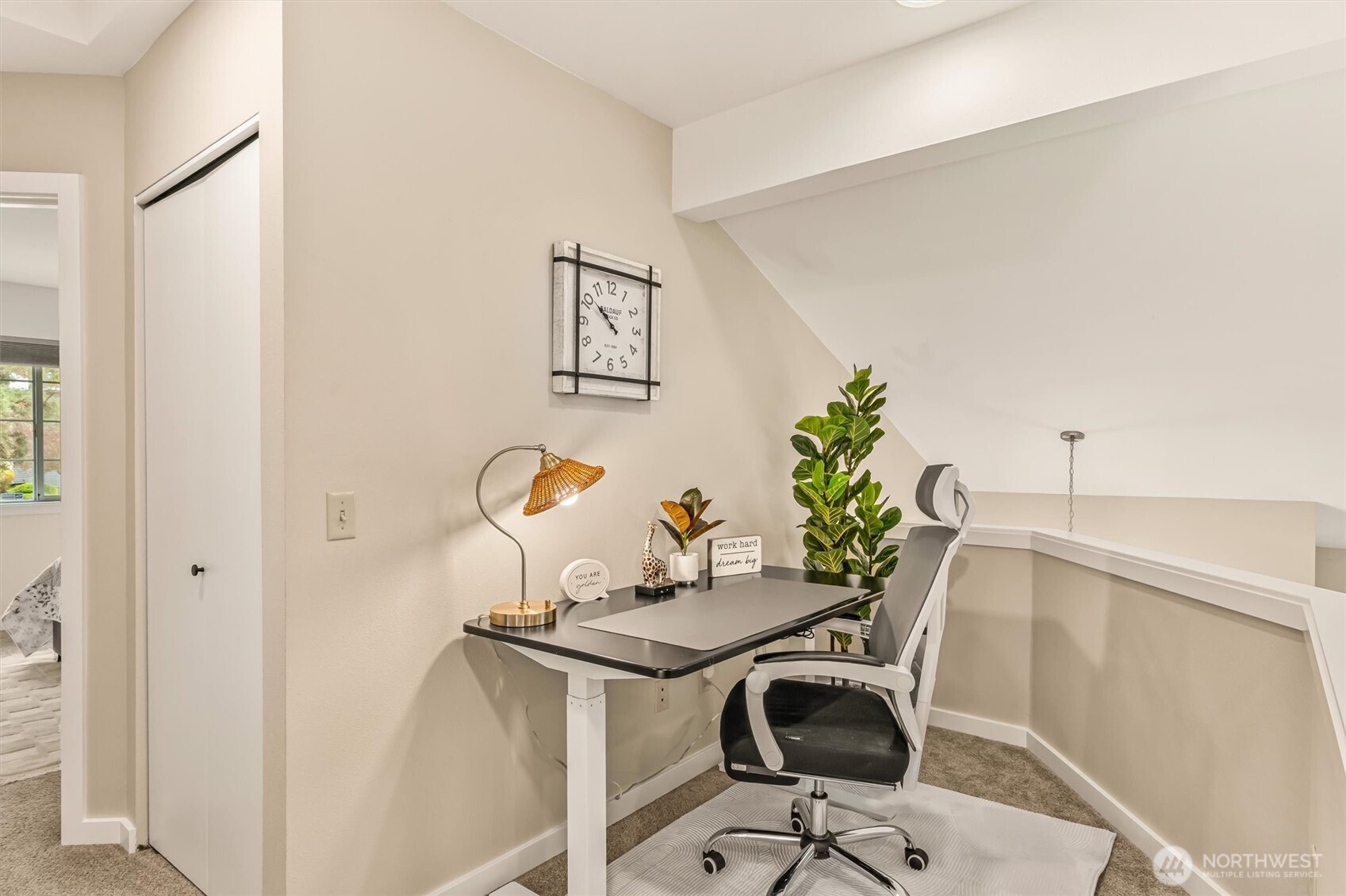 12637 104th Avenue NE