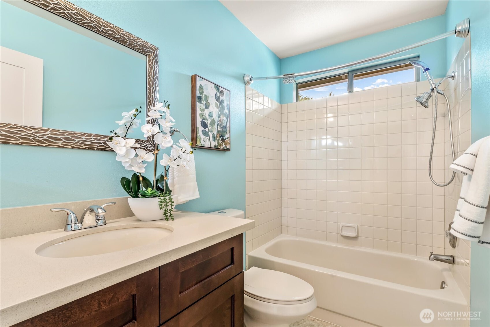 12637 104th Avenue NE