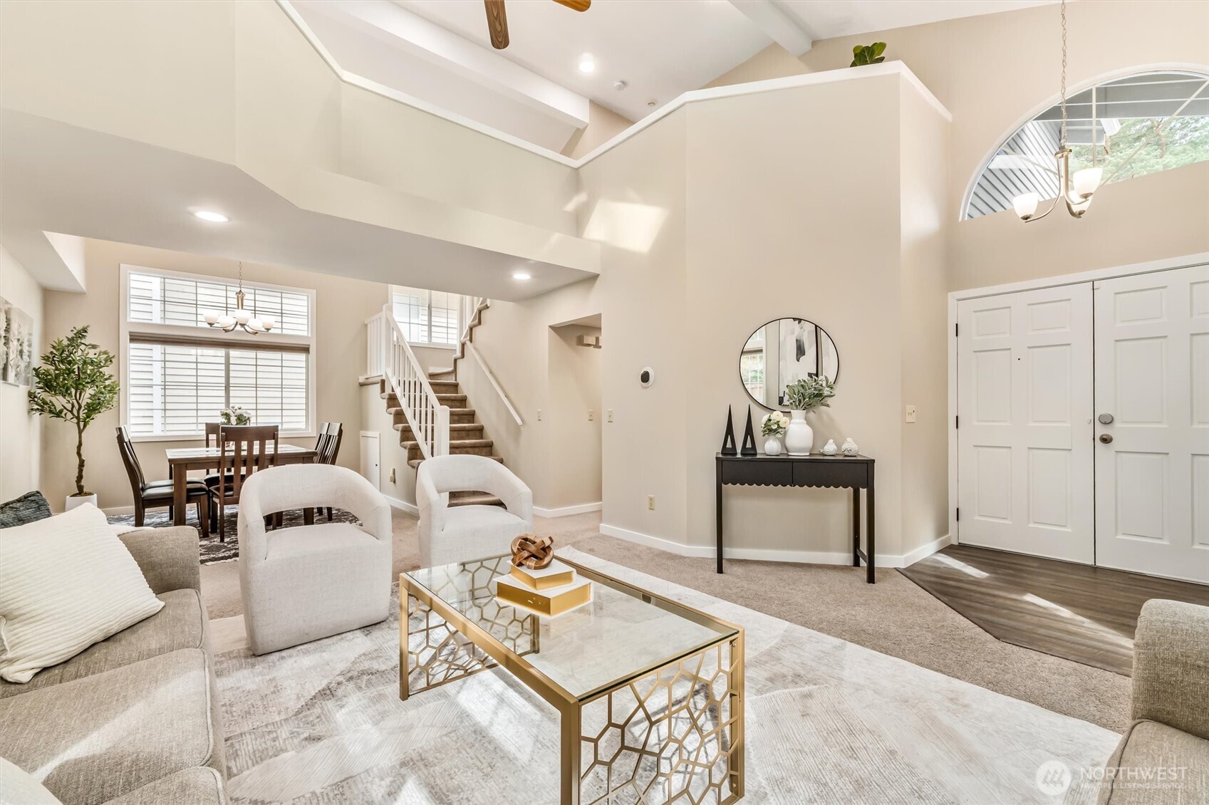 12637 104th Avenue NE