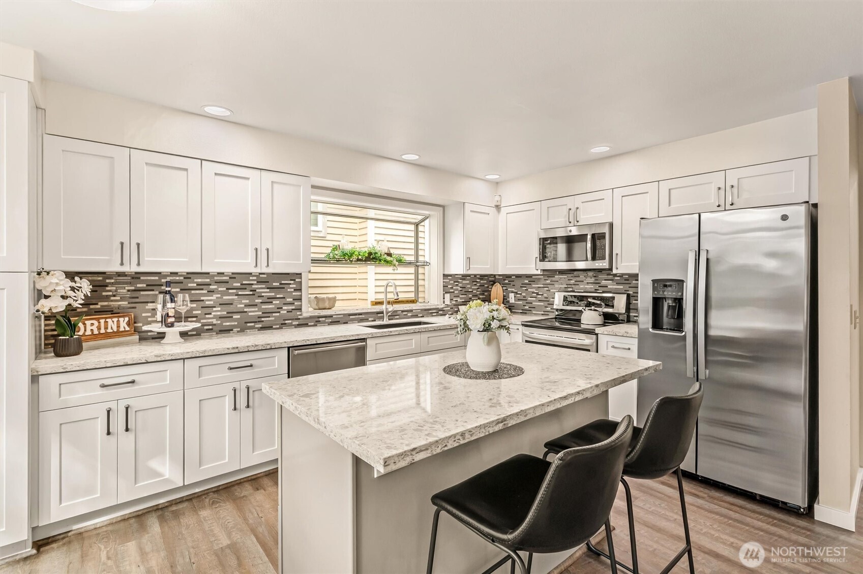 12637 104th Avenue NE