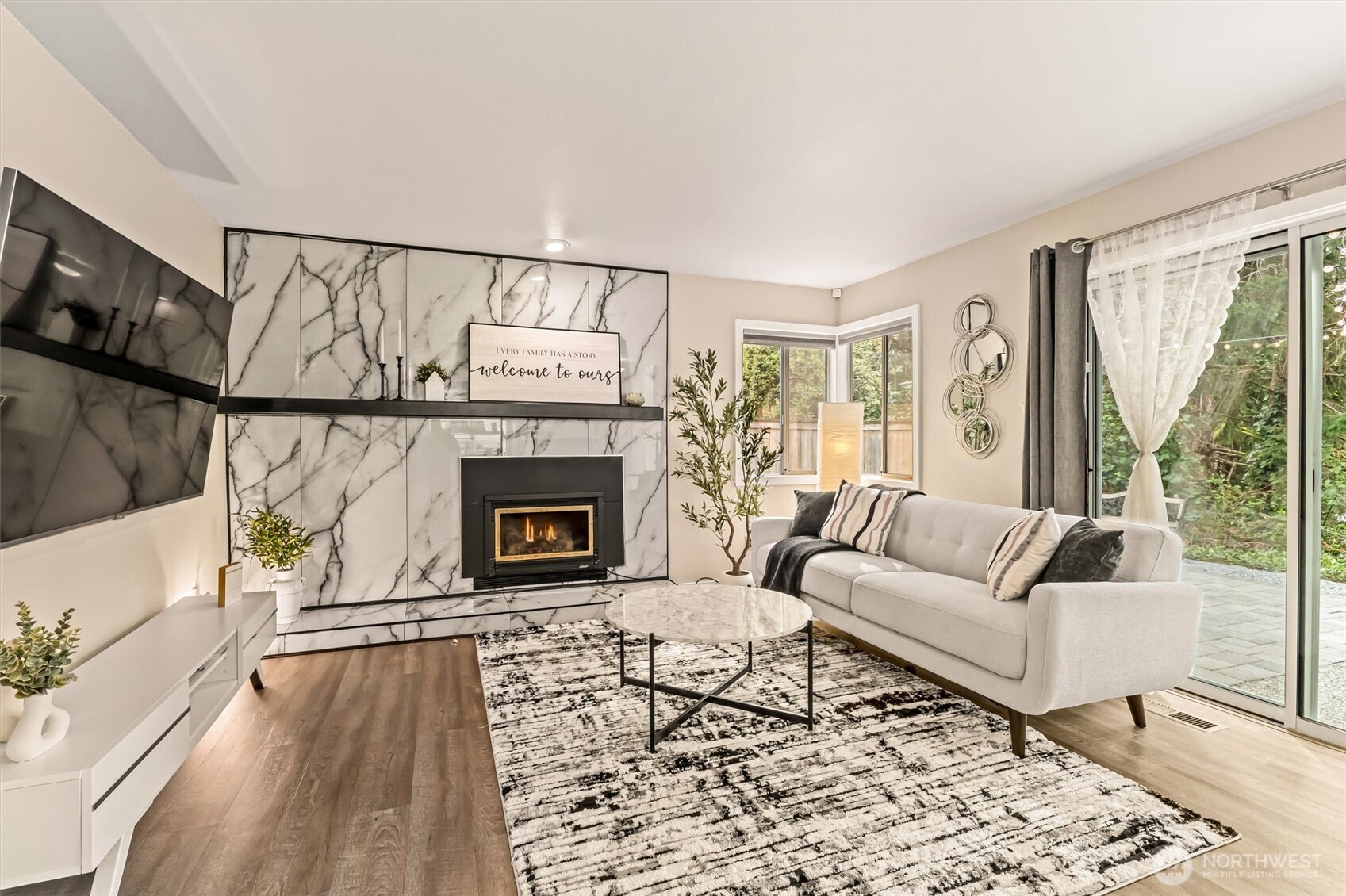 12637 104th Avenue NE