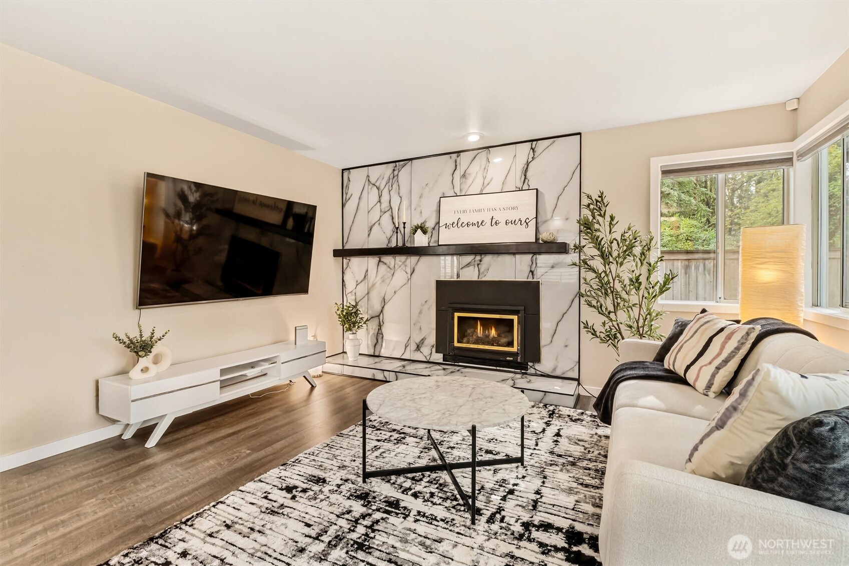 12637 104th Avenue NE