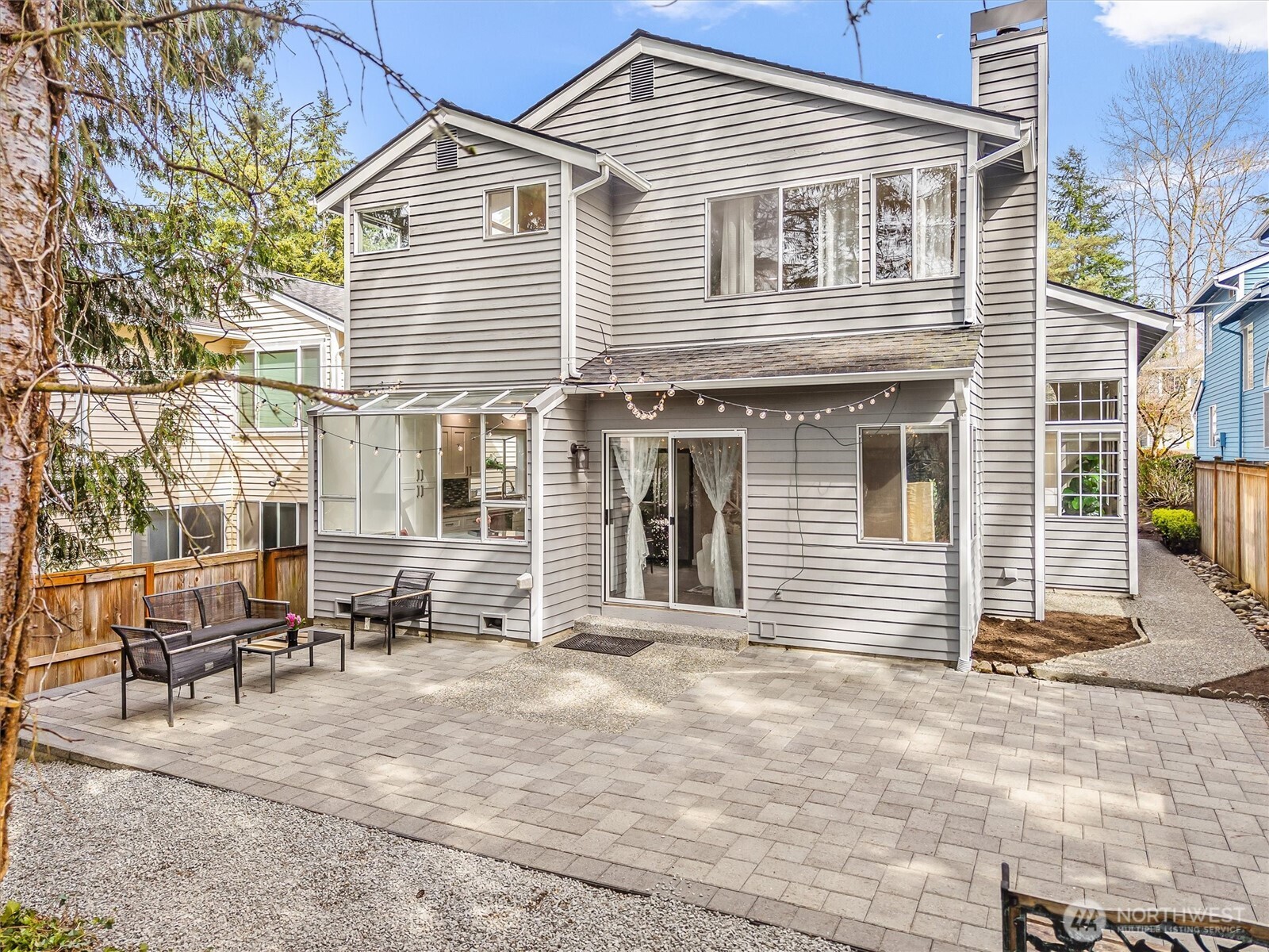 12637 104th Avenue NE